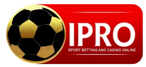 ipro แตกดี